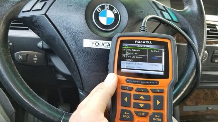best bmw scan tool best bmw scan tool