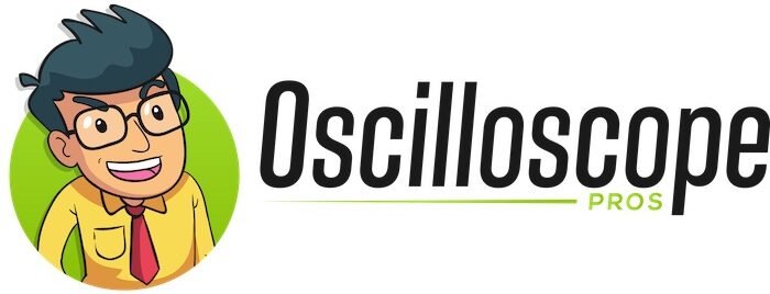 oscilloscope pros