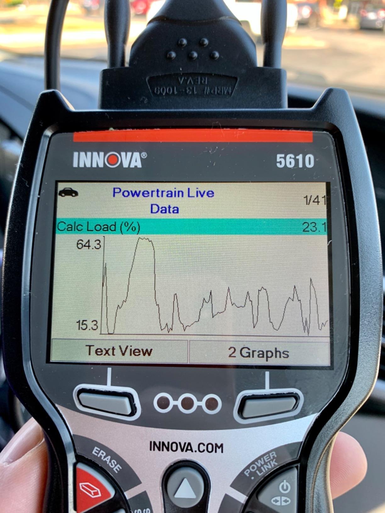 Bleeding ABS Brakes with a Scan Tool (in 2024)